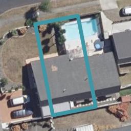 1/32 Cullimore Street, Pukete, Hamilton