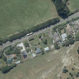 121 Main South Road, East Taieri, Mosgiel