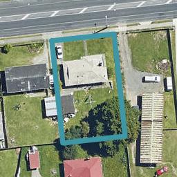 246 Clayton Road, Pukehangi, Rotorua
