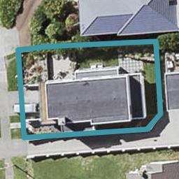 19A Takitimu Street, Orakei, Auckland