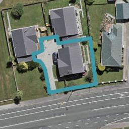 236 John Street, Heidelberg, Invercargill