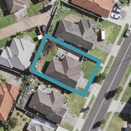 36A Foxlaw Street, Randwick Park, Auckland