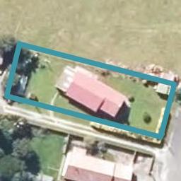 15 Hunter Street, Karamea, Karamea