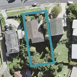 60 Sartors Avenue, Browns Bay, Auckland