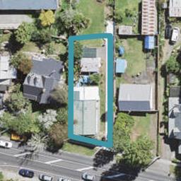 747 Swanson Road, Swanson, Auckland