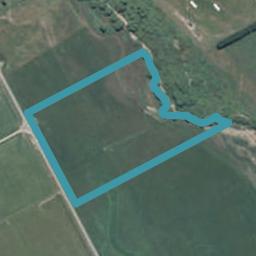 474 Broad Road, Sefton, Rangiora
