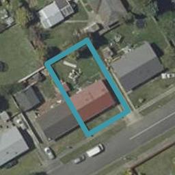 47 Monowai Place, Westbrook, Palmerston North