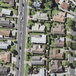 146B Botany Road, Botany Downs, Auckland