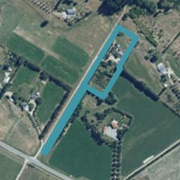 2403A Gibbston Highway, Gibbston, Queenstown