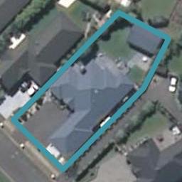 17 Paget Drive, Woodend, Woodend