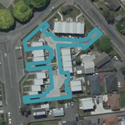 125 Peverel Street, Riccarton, Christchurch