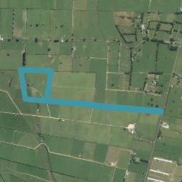 0 Tower Road, Matamata, Matamata