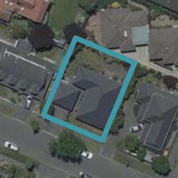 14 Sayers Crescent, Ilam, Christchurch