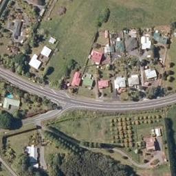 894 State Highway 14, Whangarei