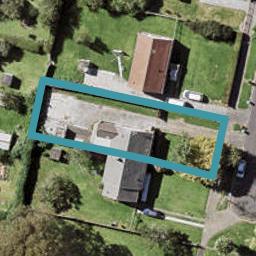 5 Taurima Avenue, Point England, Auckland