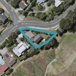 62 Golf Road, Paraparaumu Beach, Paraparaumu