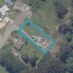 12 Gull Street, Waihola, Milton