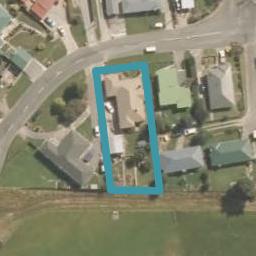 21 Culling Terrace, Mataura, Mataura