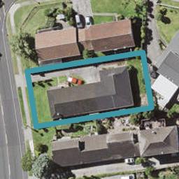 1/162 Prince Regent Drive, Farm Cove, Auckland