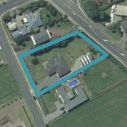5 Koromiko Drive, Coromandel, Coromandel