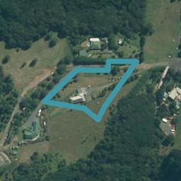 314 Cameron Town Road, Pukekohe, Pukekohe