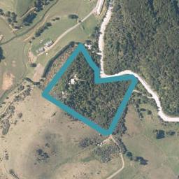 193 Waiotoi Road, Whangarei
