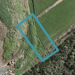 10 Orawahi Road, Glenbrook