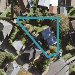 16 Hillsdale Road, Hillsborough, Auckland