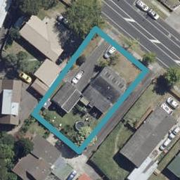 161 Totara Drive, Pukete, Hamilton