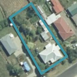 5 Adams Street, Waihi, Waihi