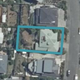 27 Victoria Heights, Stepneyville, Nelson