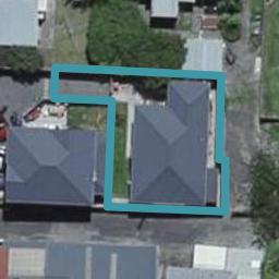 181C Rintoul Street, Berhampore, Wellington