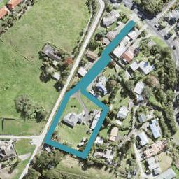 465 Whangaparaoa Road, Stanmore Bay, Whangaparaoa