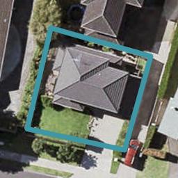 11 Baird Street, Howick, Auckland