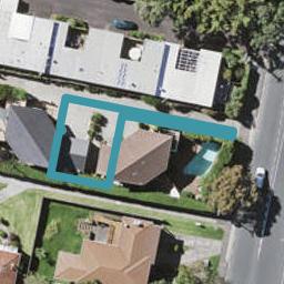 246B Hurstmere Road, Takapuna, Auckland