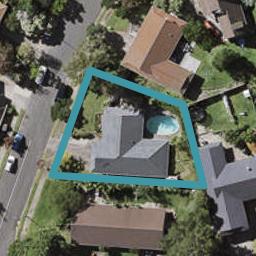 3 Worley Place, Saint Johns, Auckland