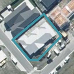 4 Headley Drive, Lower Shotover, Queenstown