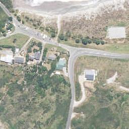 4 Okari Road, Cape Foulwind, Westport