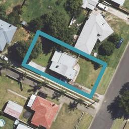 5 Cook Street, Te Hapara, Gisborne