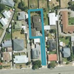 29 Muller Road, Blenheim
