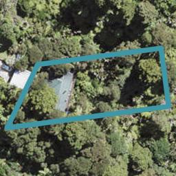 80 Victory Road, Laingholm, Auckland