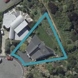 11 Scarff Place, Cashmere, Christchurch
