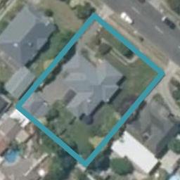 105 Duchess Crescent, Mayfair, Hastings