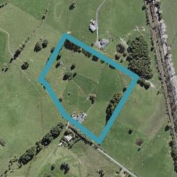 44 Thomson Road, Kaipara Flats, Warkworth