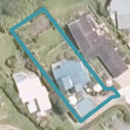 24 Kupe Road, Coopers Beach, Coopers Beach