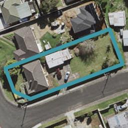 20 Forbes Road, Favona, Auckland