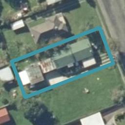 56 Manaia Street, Tokoroa, Tokoroa