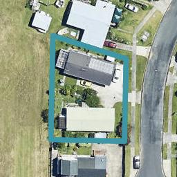 63A Westwood Street, Bellevue, Tauranga