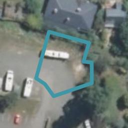 10 Mahara Place, Maori Hill, Timaru