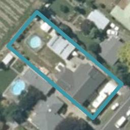 975 Riverslea Road South, Longlands, Hastings